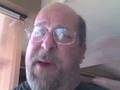 Web 2.0 Players Give Advice on the Microsoft-Yahoo takeover