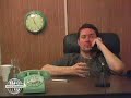 Ring My Bell - Doug Benson