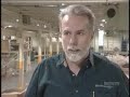 EnviroShake - Press Release