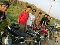 Touring Life Of Korrupt Ryderz Touring Life Of Korrupt Ryderz