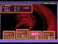 MOTHER 1+2: Giygas Battle MOTHER 1+2: Giygas Battle