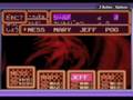 MOTHER 1+2: Giygas Battle