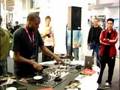 Lamont Scratch Demo