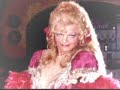 Ave Maria No Morro - Violetta Villas 1966r.