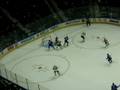 videos de Kovalchuk 3