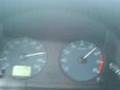 videos de saxo korinthos 1.1 180+