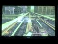 MW2 Glitches
