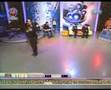 Bahar Ates com kanal avrupa elveda askim 14 03 08