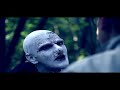HARRY POTTER MUORE - CLAMOROSO - iPantellas