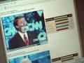 First Empirical Study of YouTube Debates