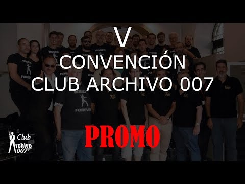 Imagen de previsualización de YouTube