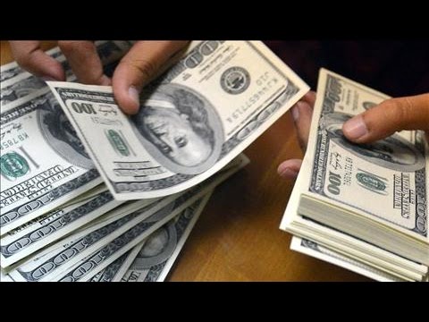 Where Do the Ultra-Rich Invest Their Money?