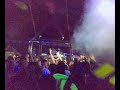 bugjam 2007