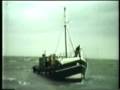 videos de Het leven op de Norderney deel 1 door jovideo