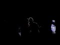 oasis-gas-panic-live.html