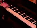 Rami Bar-Niv plays Chopin\