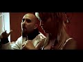 ZPU \"Ángel Guardián\" con Diana Feria (Video Clip) ZPU \"Ángel Guardián\" con Diana Feria (Video Clip)
