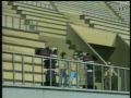 Captain Majid (Tsubasa) 5.6 Part 1