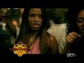 G unit Q-E MixXx
