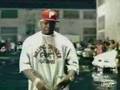G unit Q-E MixXx