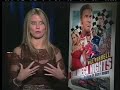 Annettes Will Ferrell Interview Annettes Will Ferrell Interview