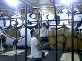 JacobPullUps