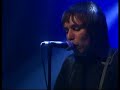 Moke - Last Chance (live at London Calling)