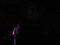Ant�nia Font al Clap