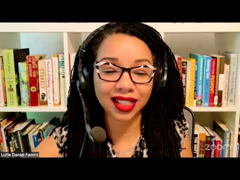 Marco Rubio’s Wet Western Dominance Dreams