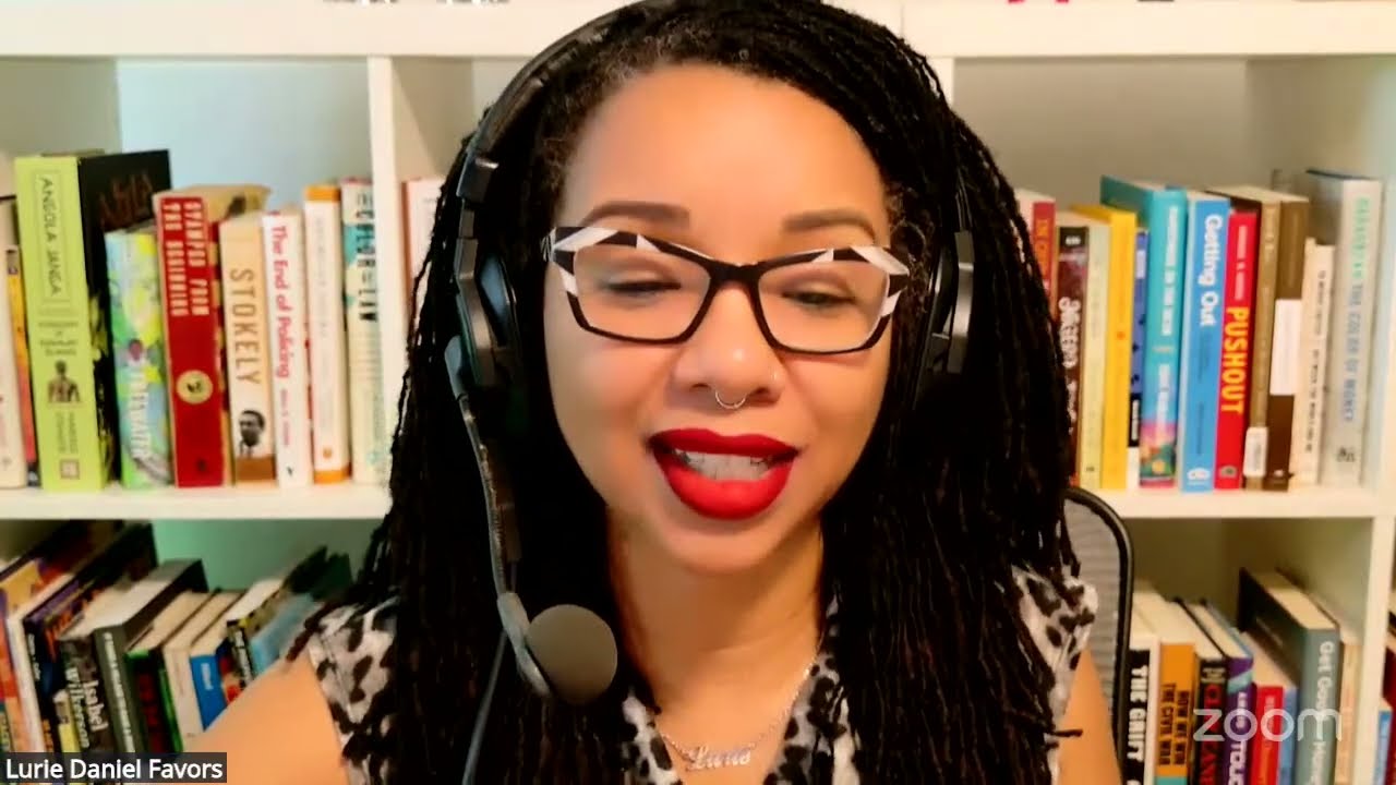 Marco Rubio’s Wet Western Dominance Dreams