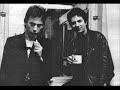 After The Fire - Joy After The Fire - Joy