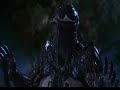 Spawn