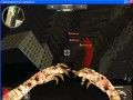 mission against terror Online hack