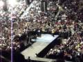 videos de Sarah Palin in Cape Girardeau, MO