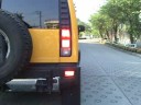 '06ハマー 06y HUMMER H2 LUXURY PKG