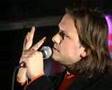 Drugs Comedy Night 2 (Jeroen Pater)