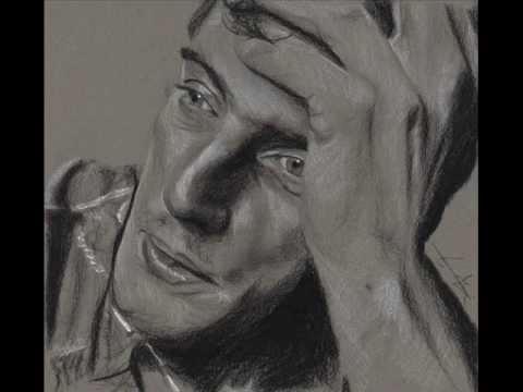 rencontrer serge lama