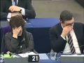 UKIP Nigel Farage MEP - European Union and its Communist roots - Feb 2010