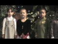 Payton's Christmas Pageant