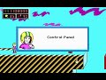 in this video i show the way to get to the secret level in commander keen 5 and the secret level himself. i often save because hard mode is very hard :)