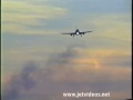 A310 Delta Landing JFK