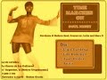 northern soul compilation