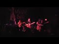 The Silent Years--No Secrets