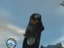 random-warhawk-clips-8-ps3-fun-with-the-eu-forum.html