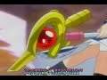 Nanoha Mad Movie - Face to Face Nanoha Mad Movie - Face to Face