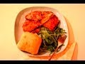 View Video