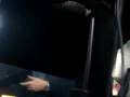 Rare vidéo d'Olivier Pieters au Boccaccio Life ...