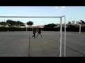 videos de Par Douze !