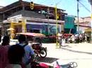 tarapoto day