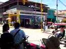 tarapoto day